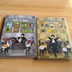 佐久間一行 DVD まとめ売り 2026年最新】佐久間一行DVDの人気アイテム - メルカリ