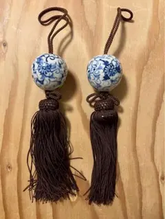 2026年最新】風鎮の人気アイテム - メルカリ