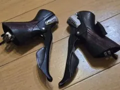 2025年最新】シマノ ST-5800の人気アイテム - メルカリ