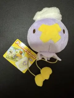 2026年最新】フワンテ ぬいぐるみの人気アイテム - メルカリ