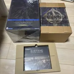 SILENT HILL f 愚痴供養の折り紙 ピンバッチ - メルカリ