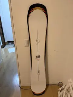2026年最新】salomon assassin 156の人気アイテム - メルカリ