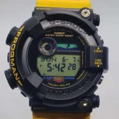 2026年最新】GW-8200K-9JRの人気アイテム - メルカリ
