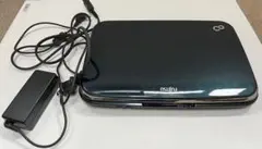 FUJITSU LIFEBOOK MH380/1A ノートパソコンのサムネイル