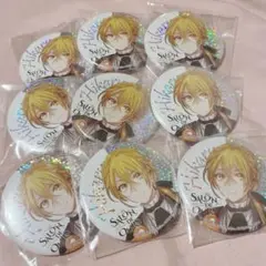 2026年最新】アイチュウの人気アイテム - メルカリ