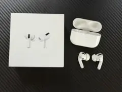 Air Pods Pro 第1世代　ジャンク品