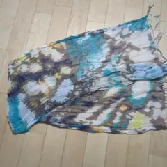 Item thumbnail for item 306f51df-6974-4d58-846b-99765c7bea15