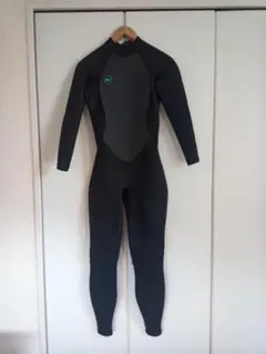 Item thumbnail for item e6971b0f-2861-49e1-820e-b003e7d045f7