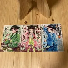 Item thumbnail for item eef204d6-ce81-4c6e-9114-fdc96cef803c