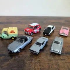 2026年最新】スカイライン ミニカー 1/43の人気アイテム - メルカリ