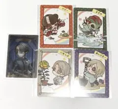 2026年最新】魔トカゲの人気アイテム - メルカリ