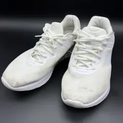 NIKE ナイキ REVOLUTION 6 NN メンズスニーカー 31cm