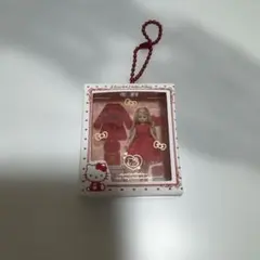 Item thumbnail for item 7a358883-d317-4444-ab1f-d5267bd805c3