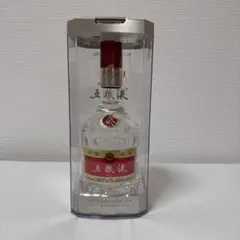 2025年最新】五粮液の人気アイテム - メルカリ