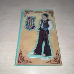 澤本夏輝 グッズセット