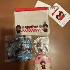 Item thumbnail for item 39b4b7d8-1c21-41fb-9ed3-a519d1f24048