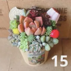 ゆっこ様 リクエスト 2点 まとめ商品