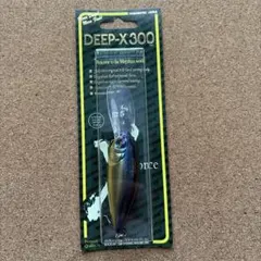 Item thumbnail for item b0ac65c3-5b6f-4dbb-ab21-0f7ad7a2cc55