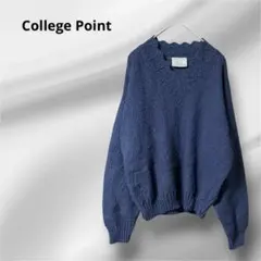 Item thumbnail for item d2228d4f-011c-456c-a7ff-c1b2ae6ab9b5