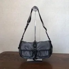 2026年最新】miumiu 90sの人気アイテム - メルカリ