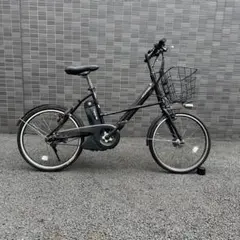 2026年最新】20インチ フロントフォークの人気アイテム - メルカリ