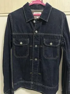 2025年最新】duffersの人気アイテム - メルカリ