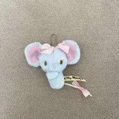 2026年最新】マイメロディフラットくんの人気アイテム - メルカリ