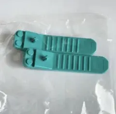 【新品】レゴ ブロック外し 2個セットのサムネイル