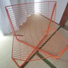 ゆず様　専用です