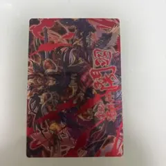 2026年最新】パズドラ TCGの人気アイテム - メルカリ