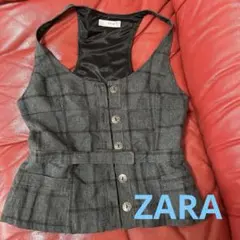 Item thumbnail for item 776005c2-14ad-40eb-a8ed-09abc71c440d