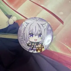 tt5878872様 リクエスト 2点 まとめ商品