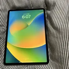 2026年最新】ipad pro 11 第1世代 64 cellularの人気アイテム - メルカリ