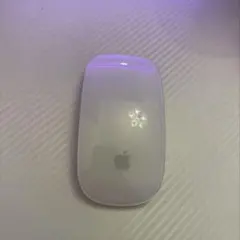 ジャック品です　apple マウス　magic mouse