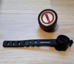 olight　BS100のサムネイル