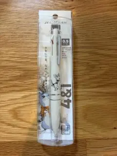 十二国記　楽俊 ジェットストリーム Lite 　限定品