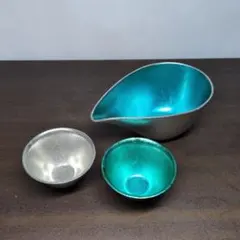 Item thumbnail for item 763b7e7b-a222-4acc-93b3-f5bb0bfd7a21