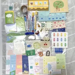 chokochoko 雑貨 文房具 月刊 ちょこちょこ 千趣会