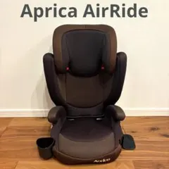 2026年最新】アップリカ ece r44の人気アイテム - メルカリ