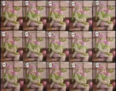 鬼滅の刃 ぬーどるストッパーフィギュア 甘露寺蜜璃×クラフトホリック15体セット