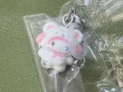 Item thumbnail for item f6080ebf-663d-4ef8-a7ad-aa633a043c61