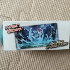 2026年最新】ラティアス ラティオス プレイマットの人気アイテム