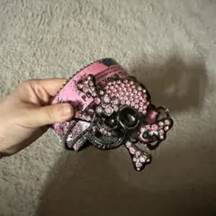 ベルト