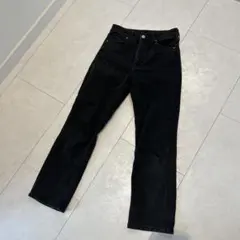 キッズ　kids デニム　パンツ　150