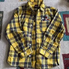 Item thumbnail for item 3b6915d9-910a-4363-ae95-8ed24211d323