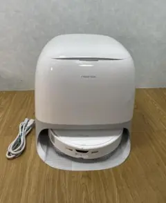 2026年最新】ロボロックQrevo Curvの人気アイテム - メルカリ