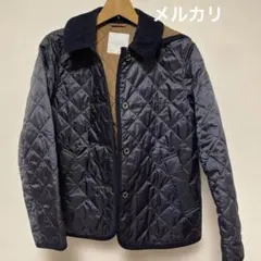 MACKINTOSH PHILOSOPHY アウター 40 L - メルカリ