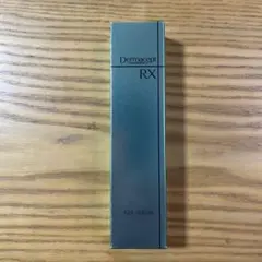 2026年最新】ダーマセプトの人気アイテム - メルカリ