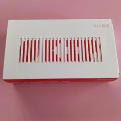 【新品未使用】　HUAWEI　エア縄跳び　スキッピングロープのサムネイル