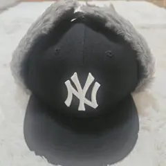 Item thumbnail for item d2514b7d-3dcf-498f-b41f-de935b813f41